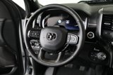 New 2025 RAM 1500 Limited image 3