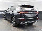 New 2025 Mitsubishi Outlander SEL image 3