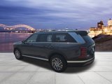 New 2026 Hyundai Palisade SEL image 3