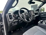 Used 2024 RAM 2500 Big Horn w/ Bed Utility Group image 5