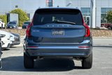 New 2025 Volvo XC90 B5 Core w/ Protection Package Premier image 4