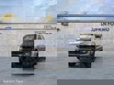 New 2025 Ford F150 Tremor image 2