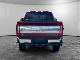 New 2025 Ford F350 King Ranch image 4