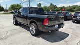 Used 2015 RAM 1500 Express image 3