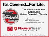 New 2025 Nissan Frontier PRO-4X w/ Tow Package image 2