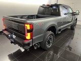 New 2025 Ford F250 Platinum image 6