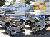 Used 2020 INFINITI QX80 Luxe image 4