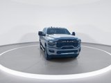 New 2025 RAM 2500 Tradesman image 3