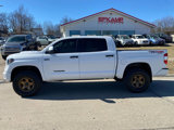 Used 2019 Toyota Tundra SR5 image 2