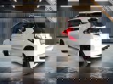 Used 2020 Honda Fit Sport image 3