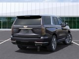 New 2025 Cadillac Escalade Premium Luxury w/ Touring Package image 4