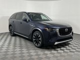 Certified 2024 MAZDA CX-90 Plug-In Hybrid w/ Premium Pkg image 2