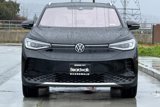 New 2025 Volkswagen ID.4 Pro S Plus image 3
