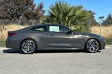New 2026 BMW M440i Coupe image 2
