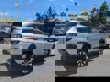 New 2025 Subaru Outback Touring XT w/ Popular Package #2 image 4