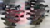 New 2026 Dodge Durango GT image 5