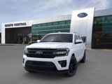 New 2024 Ford Expedition Max Limited image 2