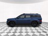 New 2026 Hyundai Santa Fe Calligraphy image 3