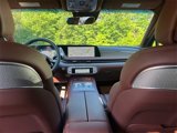 Used 2024 Genesis G90 3.5T image 6