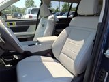 New 2026 Hyundai Santa Fe Calligraphy image 4