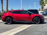 New 2025 Kia EV6 Wind image 2
