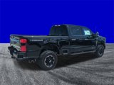 New 2025 Ford F250 Platinum image 4