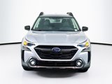 Used 2025 Subaru Outback Premium image 2