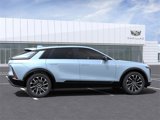 New 2025 Cadillac Lyriq Sport image 5