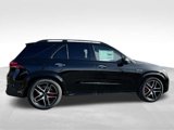 New 2025 Mercedes-Benz GLE 63 AMG S image 6