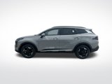 New 2026 Kia Sportage EX image 2