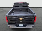 New 2025 Chevrolet Silverado 2500 LTZ w/ LTZ Convenience Package image 3