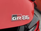 Used 2024 Toyota GR86 Premium image 4