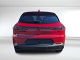 New 2023 Dodge Hornet GT Plus w/ Tech Pack Plus w/o Parking image 4