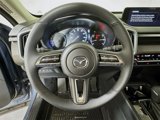 New 2025 MAZDA CX-50 AWD 2.5 Hybrid w/ Weather Package image 6