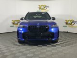 New 2026 BMW X5 M60i image 2