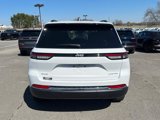 New 2025 Jeep Grand Cherokee Limited w/ Trailer Tow Package image 6