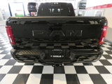 New 2025 RAM 3500 Limited image 5