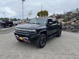 New 2025 GMC Hummer EV 3X w/ Battery Pack, 24 Module Pack image 3