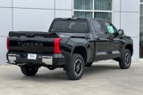 New 2025 Toyota Tundra SR5 w/ TRD Off-Road Package image 4