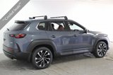 New 2025 MAZDA CX-50 2.5 Hybrid w/ Weather Package image 5