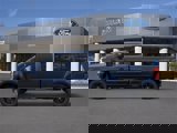 New 2025 Ford F250 XL image 3