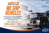 Used 2025 RAM ProMaster 2500 w/ Convenience Group image 6