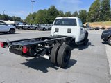 New 2026 RAM 4500 Tradesman image 3