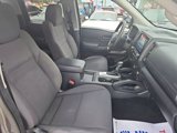 Used 2022 Nissan Frontier S w/ Technology Package image 6