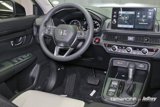 New 2026 Honda CR-V EX image 5