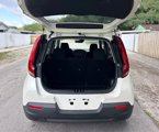 Used 2021 Kia Soul S image 6