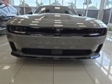 New 2025 Dodge Charger R/T w/ Sun & Sound Package image 3