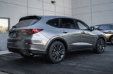 New 2026 Acura MDX A-Spec image 3