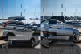 Used 2024 Cadillac XT4 Premium Luxury image 6
