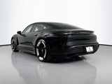 Used 2025 Porsche Taycan 4S image 3